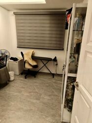 Blk 869A Tampines Greenwood (Tampines), HDB 4 Rooms #477280121